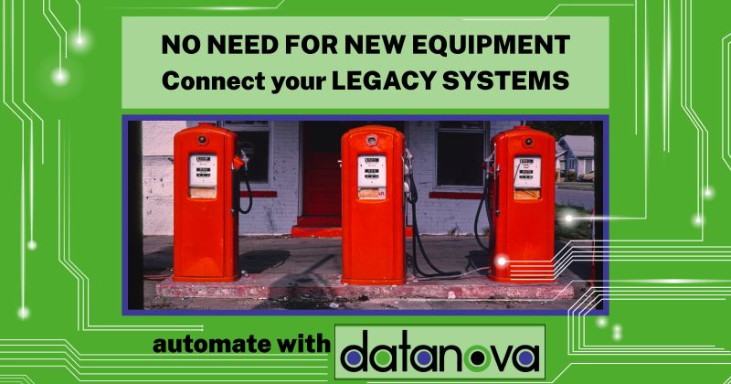 integration-with-existing-hardware-is-key