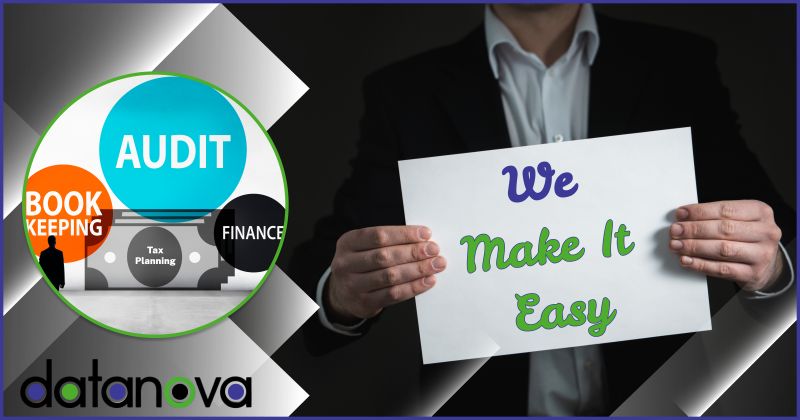 easy-to-invest-in-easy-to-use-easy-to-profit-from