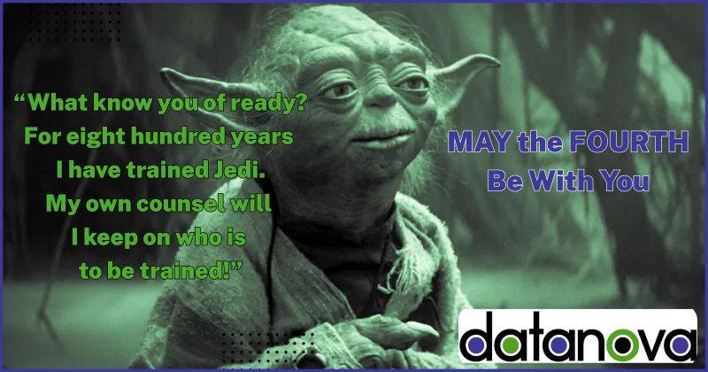 may-the-4th-be-with-you