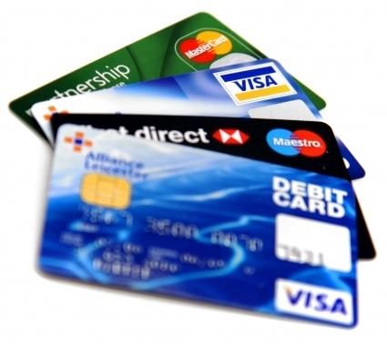keep-your-money-in-your-pocket-it-is-not-the-banks