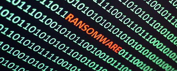 please-update-your-fortinet-firmware