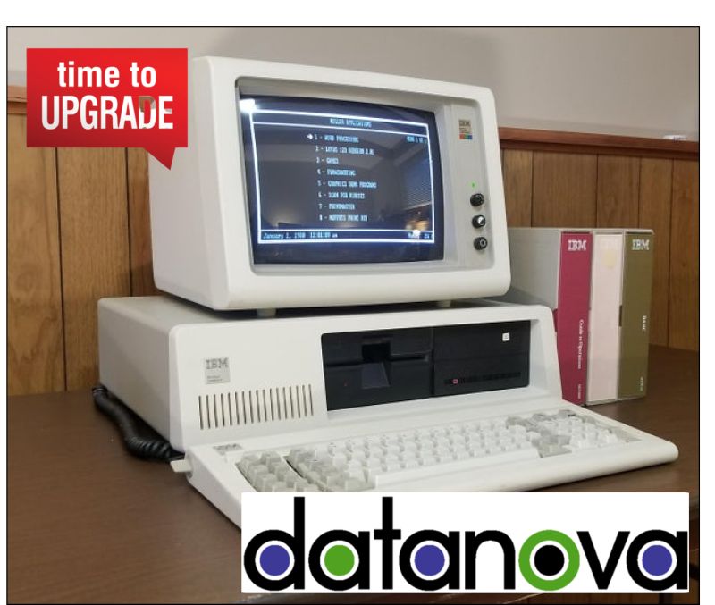 thirty-seven-years-ago-my-father-was-working-as-an-accountant-and-his-friend-showed-him-a-computer