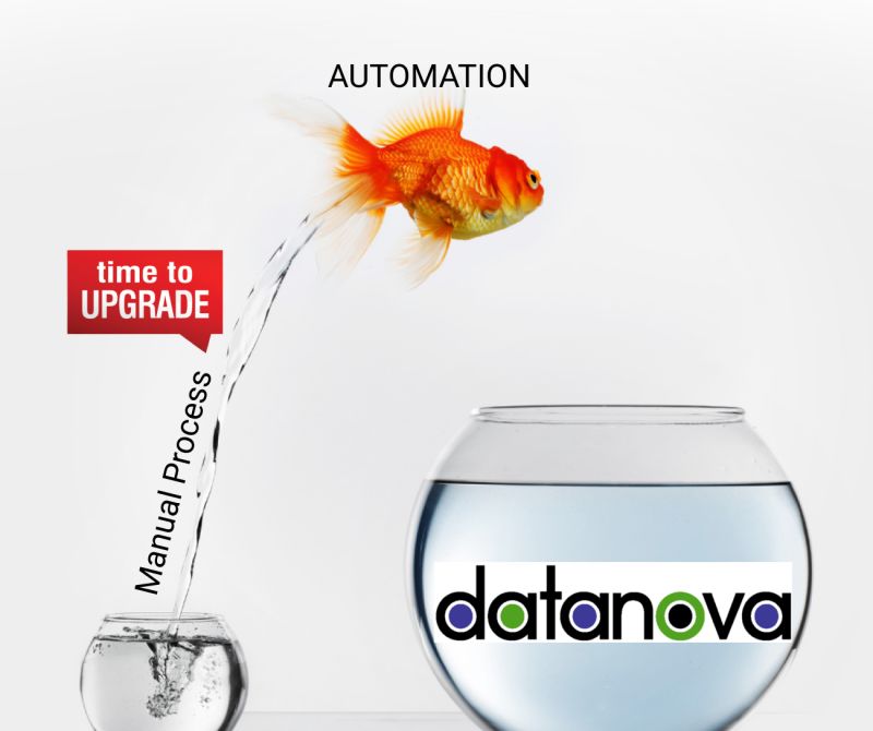 process-automation