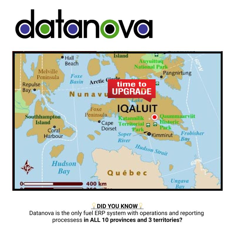 in-every-province-and-territory