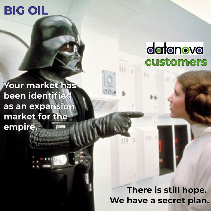 the-datanova-advantage