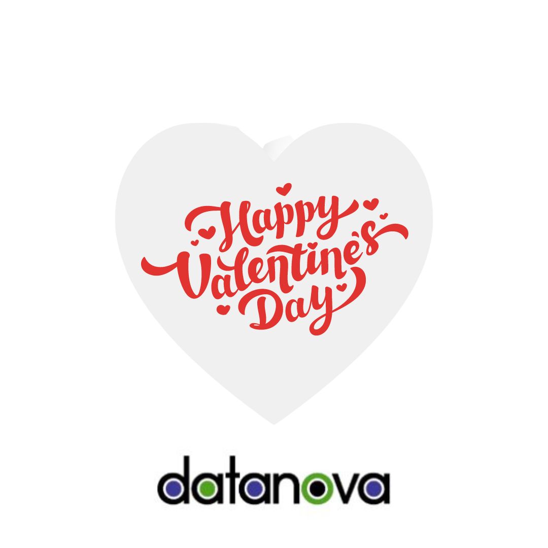 happy-valentines-day