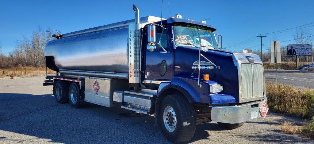 2010-western-star-4900sb-tandem