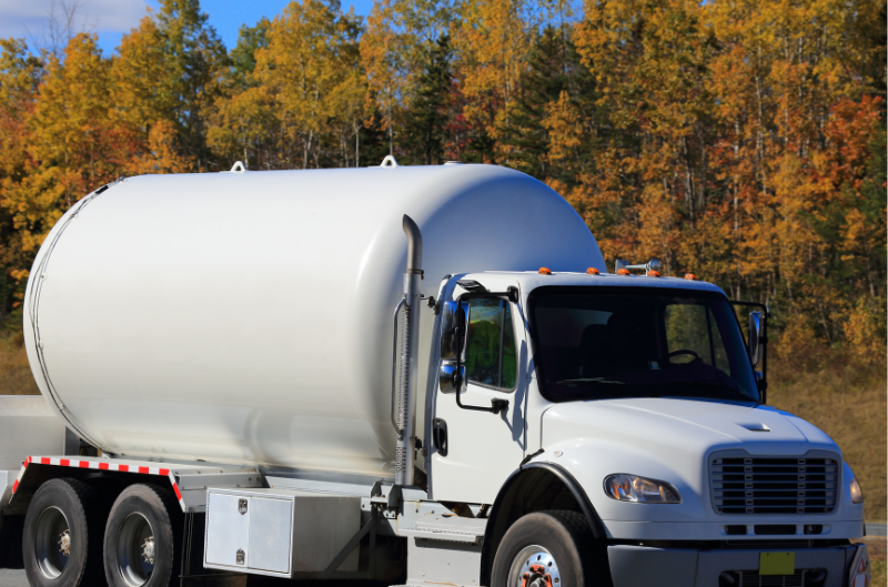 propane-distribution