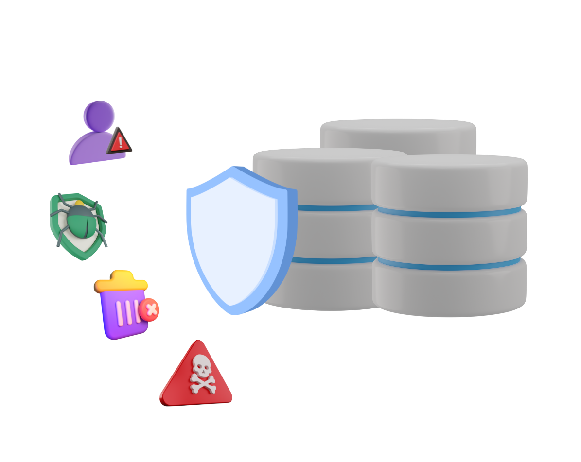 immutable-backup